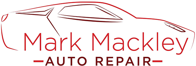 Mark Mackley's Auto Repair